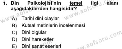 sim:  d 1.jpg
Grntleme: 72
Byklk:  12,9 KB (Kilobyte)