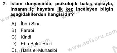 sim:  d 2.jpg
Grntleme: 67
Byklk:  14,1 KB (Kilobyte)