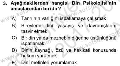 sim:  d 3.jpg
Grntleme: 67
Byklk:  22,6 KB (Kilobyte)