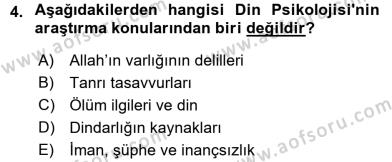 sim:  d 4.jpg
Grntleme: 67
Byklk:  14,8 KB (Kilobyte)