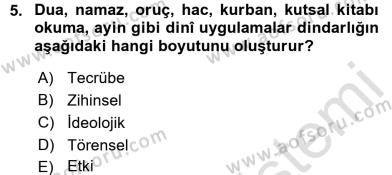 sim:  d 5.jpg
Grntleme: 70
Byklk:  14,1 KB (Kilobyte)