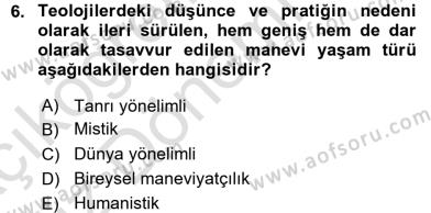 sim:  d 6.jpg
Grntleme: 67
Byklk:  17,9 KB (Kilobyte)
