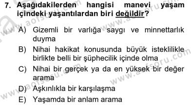 sim:  d 7.jpg
Grntleme: 65
Byklk:  22,9 KB (Kilobyte)