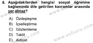 sim:  d 8.jpg
Grntleme: 64
Byklk:  13,1 KB (Kilobyte)