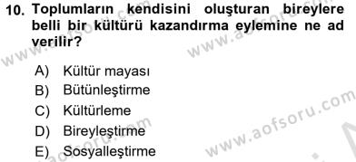 sim:  d 10.jpg
Grntleme: 64
Byklk:  13,7 KB (Kilobyte)