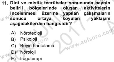 sim:  d 11.jpg
Grntleme: 63
Byklk:  19,5 KB (Kilobyte)