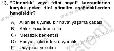sim:  d 13.jpg
Grntleme: 64
Byklk:  17,6 KB (Kilobyte)