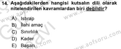 sim:  d 14.jpg
Grntleme: 65
Byklk:  12,4 KB (Kilobyte)