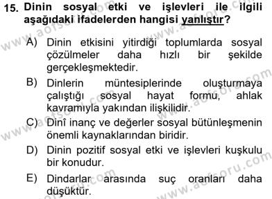 sim:  d 15.jpg
Grntleme: 59
Byklk:  30,5 KB (Kilobyte)