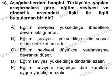 sim:  d 16.jpg
Grntleme: 63
Byklk:  28,1 KB (Kilobyte)
