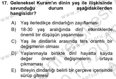 sim:  d 17.jpg
Grntleme: 58
Byklk:  29,7 KB (Kilobyte)