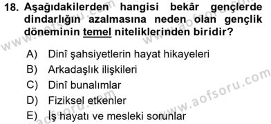 sim:  d 18.jpg
Grntleme: 62
Byklk:  17,4 KB (Kilobyte)