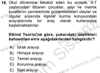sim:  d 19.jpg
Grntleme: 59
Byklk:  28,3 KB (Kilobyte)