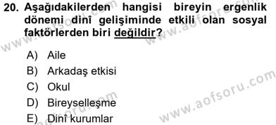 sim:  d 20.jpg
Grntleme: 58
Byklk:  13,9 KB (Kilobyte)