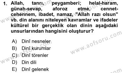 sim:  d 21.jpg
Grntleme: 55
Byklk:  21,7 KB (Kilobyte)