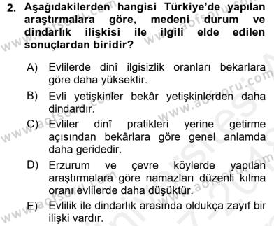 sim:  d 22.jpg
Grntleme: 56
Byklk:  34,5 KB (Kilobyte)