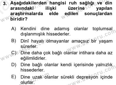 sim:  d 23.jpg
Grntleme: 57
Byklk:  27,5 KB (Kilobyte)