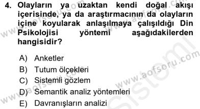 sim:  d 24.jpg
Grntleme: 55
Byklk:  19,9 KB (Kilobyte)