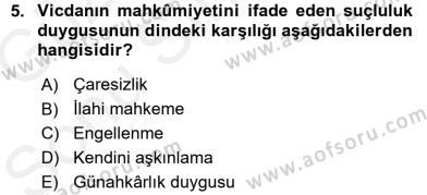 sim:  d 25.jpg
Grntleme: 53
Byklk:  15,0 KB (Kilobyte)