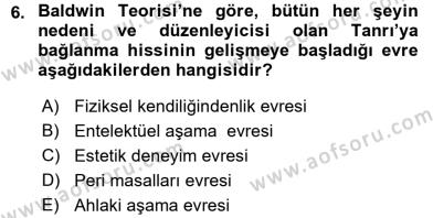 sim:  d 26.jpg
Grntleme: 52
Byklk:  19,8 KB (Kilobyte)
