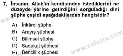 sim:  d 27.jpg
Grntleme: 55
Byklk:  16,4 KB (Kilobyte)