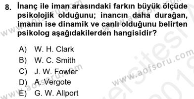 sim:  d 28.jpg
Grntleme: 50
Byklk:  18,4 KB (Kilobyte)