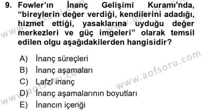 sim:  d 29.jpg
Grntleme: 49
Byklk:  21,2 KB (Kilobyte)