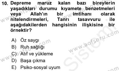 sim:  d 30.jpg
Grntleme: 47
Byklk:  20,8 KB (Kilobyte)