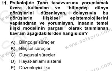 sim:  d 31.jpg
Grntleme: 48
Byklk:  26,7 KB (Kilobyte)
