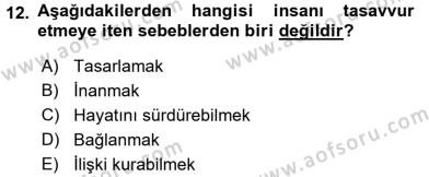 sim:  d 32.jpg
Grntleme: 43
Byklk:  12,8 KB (Kilobyte)