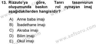 sim:  d 33.jpg
Grntleme: 46
Byklk:  13,5 KB (Kilobyte)
