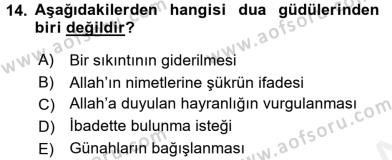 sim:  d 34.jpg
Grntleme: 46
Byklk:  15,3 KB (Kilobyte)