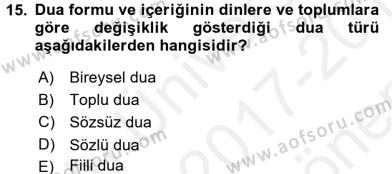sim:  d 35.jpg
Grntleme: 42
Byklk:  14,6 KB (Kilobyte)