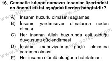 sim:  d 36.jpg
Grntleme: 43
Byklk:  22,4 KB (Kilobyte)
