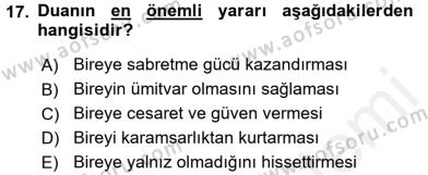 sim:  d 37.jpg
Grntleme: 40
Byklk:  16,7 KB (Kilobyte)