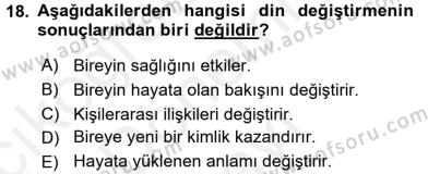 sim:  d 38.jpg
Grntleme: 38
Byklk:  17,0 KB (Kilobyte)