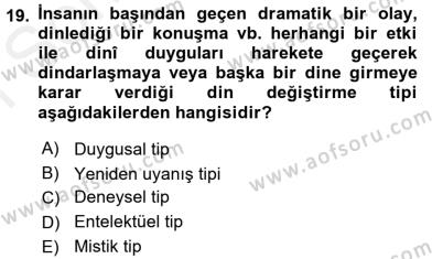sim:  d 39.jpg
Grntleme: 45
Byklk:  21,7 KB (Kilobyte)