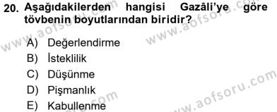 sim:  d 40.jpg
Grntleme: 41
Byklk:  11,6 KB (Kilobyte)