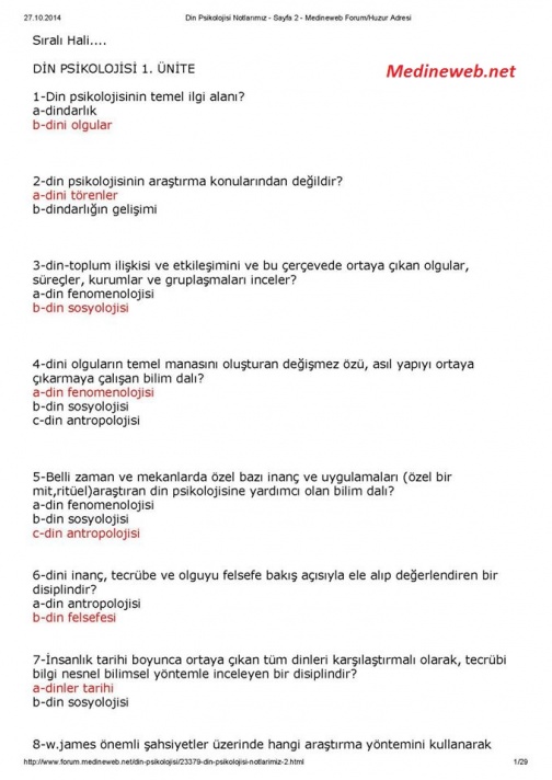 sim:  medine 1.jpg
Grntleme: 231
Byklk:  93,4 KB (Kilobyte)