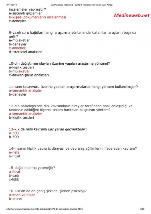 sim:  medine 2.jpg
Grntleme: 226
Byklk:  89,5 KB (Kilobyte)