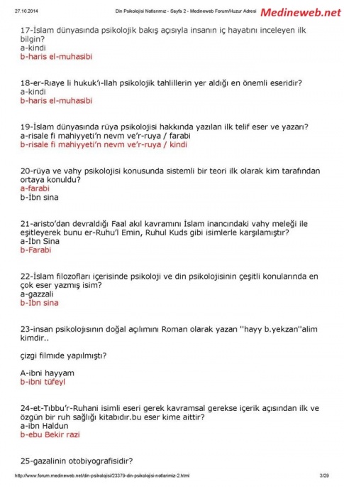sim:  medine 3.jpg
Grntleme: 230
Byklk:  91,7 KB (Kilobyte)