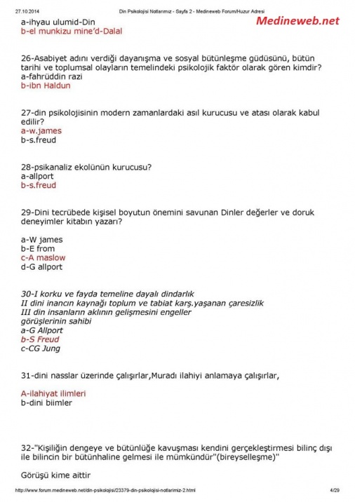 sim:  medine 4.jpg
Grntleme: 225
Byklk:  90,7 KB (Kilobyte)