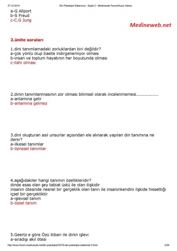 sim:  medine 5.jpg
Grntleme: 224
Byklk:  87,9 KB (Kilobyte)
