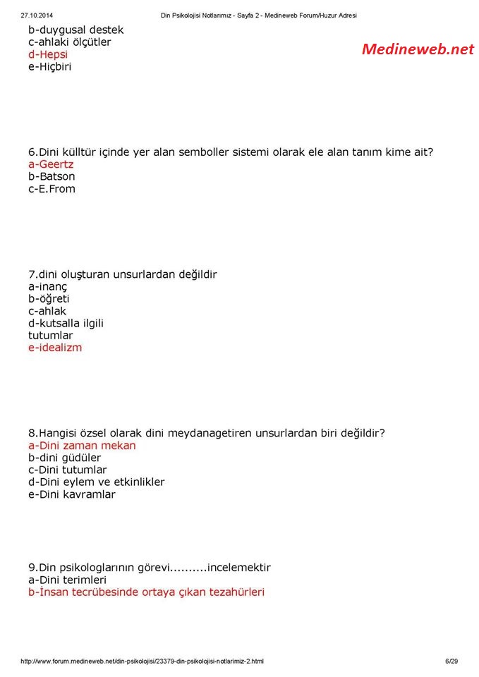 sim:  medine 6.jpg
Grntleme: 124
Byklk:  81,0 KB (Kilobyte)