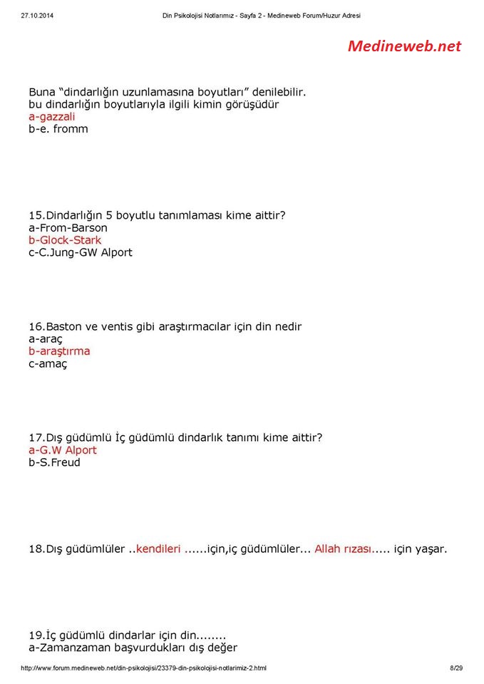 sim:  medine 8.jpg
Grntleme: 119
Byklk:  81,4 KB (Kilobyte)