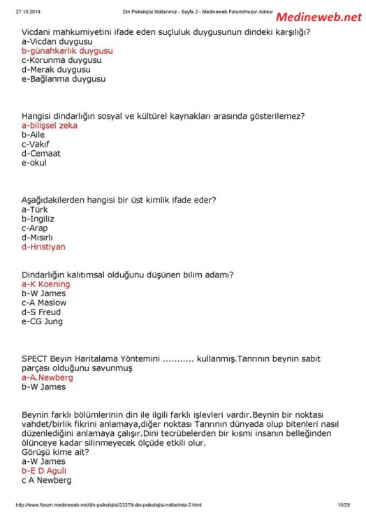 sim:  medine 10.jpg
Grntleme: 219
Byklk:  90,1 KB (Kilobyte)