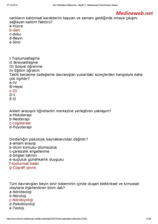 sim:  medine 11.jpg
Grntleme: 219
Byklk:  86,4 KB (Kilobyte)