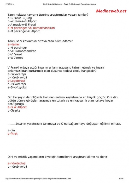 sim:  medine 12.jpg
Grntleme: 216
Byklk:  89,9 KB (Kilobyte)