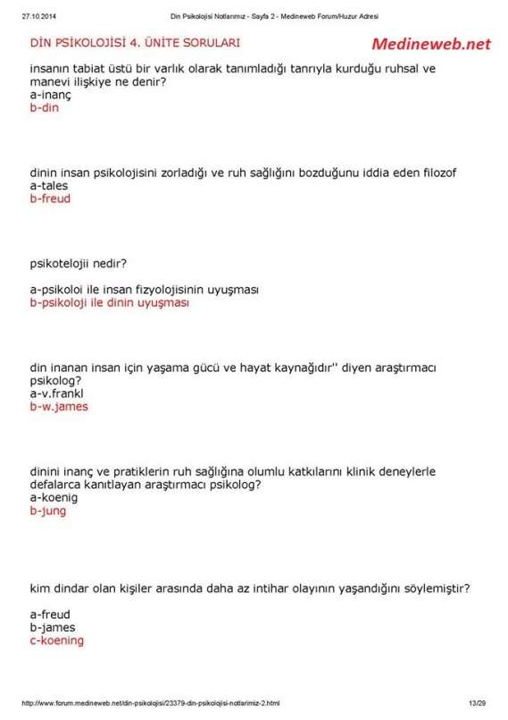 sim:  medine 13.jpg
Grntleme: 215
Byklk:  84,9 KB (Kilobyte)