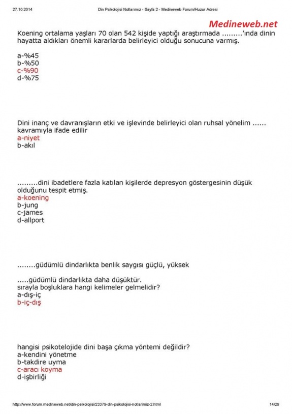 sim:  medine 14.jpg
Grntleme: 219
Byklk:  86,7 KB (Kilobyte)